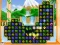 Wrong Block เกมออนไลน์