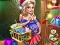 Mommy Shopping Xmas Gifts เกมออนไลน์