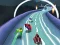 Jet Velocity 2 เกมออนไลน์