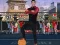 Ronaldo: Kick'n'Run เกมออนไลน์