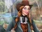 Path to the Past เกมออนไลน์
