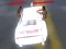 New Zombie Dead Highway เกมออนไลน์