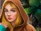 Enchanted Palace เกมออนไลน์