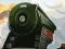 All Aboard! Trackin' Trough Canada เกมออนไลน์
