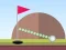 Golf Land เกมออนไลน์