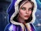 Frozen Cave เกมออนไลน์
