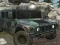 Offroad Crazy Luxury Prado Simulation เกมออนไลน์