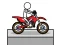 Pocket Racing เกมออนไลน์