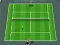 Angel Tennis เกมออนไลน์