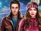15 Minutes to Midnight เกมออนไลน์