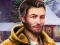 Puzzle Pieces เกมออนไลน์
