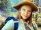 Jungle Mysteries เกมออนไลน์