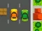 Food Delivery Rush เกมออนไลน์