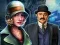 Buried Mystery เกมออนไลน์