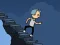 The End เกมออนไลน์