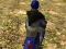 Moto-Psycho Madness เกมออนไลน์