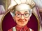 Tasty Tradition เกมออนไลน์