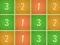 Reach 10 เกมออนไลน์