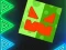 Geometry Road เกมออนไลน์