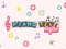 Piano reflex เกมออนไลน์
