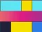 Neoblox เกมออนไลน์