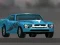 Rackless Car Revolt เกมออนไลน์