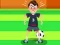 Soccer Champ 2020 เกมออนไลน์