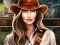 Cabin of the Lost เกมออนไลน์