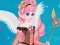 Cute Cupid is Preparing for Valentines Day เกมออนไลน์