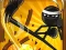 Beat Ninja Blam! เกมออนไลน์