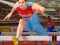Hurdles เกมออนไลน์