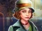 Dark Stories เกมออนไลน์
