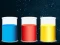 Colors Puzzle เกมออนไลน์