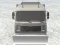 Snow Plow Trucks เกมออนไลน์