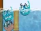Aqua Dudes เกมออนไลน์