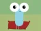 Pow เกมออนไลน์