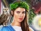 Royal Curse เกมออนไลน์