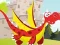 Dragon Bubble เกมออนไลน์