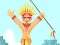 Tiki Mahjong เกมออนไลน์
