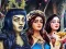 Rules of Immortals เกมออนไลน์