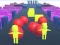 Human Race เกมออนไลน์