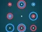 Circle Crush เกมออนไลน์
