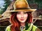 The Riddle Man เกมออนไลน์