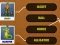 Photo Word Connect เกมออนไลน์