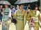 100 Butterflies in Japan เกมออนไลน์