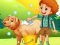 The Unique Dog เกมออนไลน์