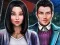 Lost at Midnight เกมออนไลน์