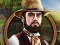 The Lost Farmer เกมออนไลน์