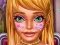 Pixie Flirty MakeUp เกมออนไลน์