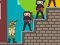 Mr Gun เกมออนไลน์